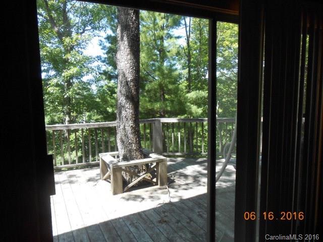 Linville Mountain Acres - Residential