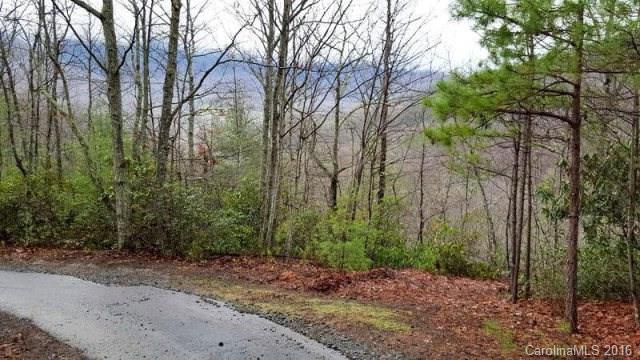 Linville Mountain Acres - Residential