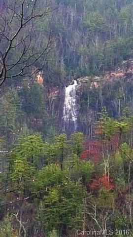 Linville Mountain Acres - Residential