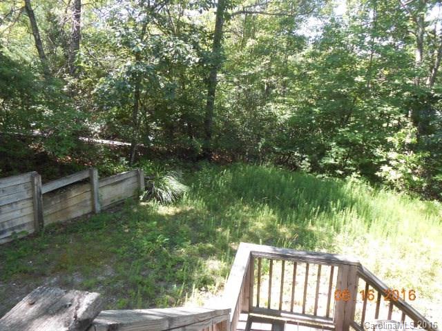 Linville Mountain Acres - Residential