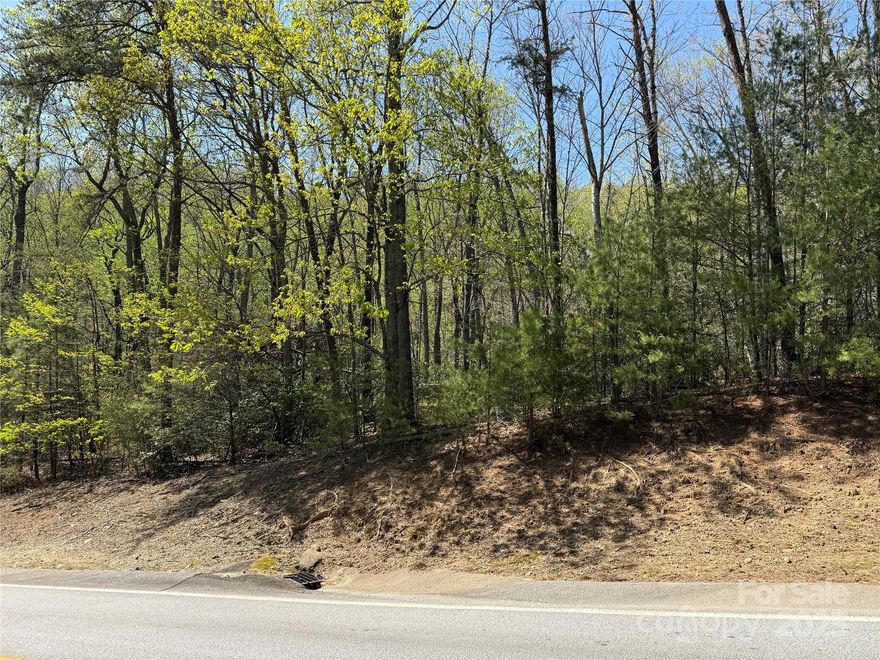 Nestled within the prestigious Cliffs Valley community, 4.17-acre homesite offers the perfect blend of natural beauty and luxury mountain living. Gently sloping and beautifully wooded, the property features mature hardwoods and striking rock outcroppings that provide both character and privacy—ideal for creating your custom mountain retreat. Located in one of the most sought-after communities in the region, purchase of this lot allows you access to get membership for the best golf in the Upstate. Complete with a Ben Wright designed golf course just down the road and access to all seven Cliffs golf courses. Enjoy a lifestyle of wellness, recreation, and stunning Blue Ridge Mountain views, all within a secure, amenity-rich neighborhood. Whether you're planning your forever home or a peaceful getaway, this unique parcel offers both the space and setting to bring your vision to life. Seller is motivated!