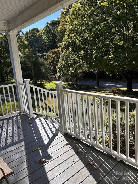 A home in Fort Mill