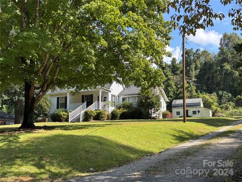 A home in Fort Mill