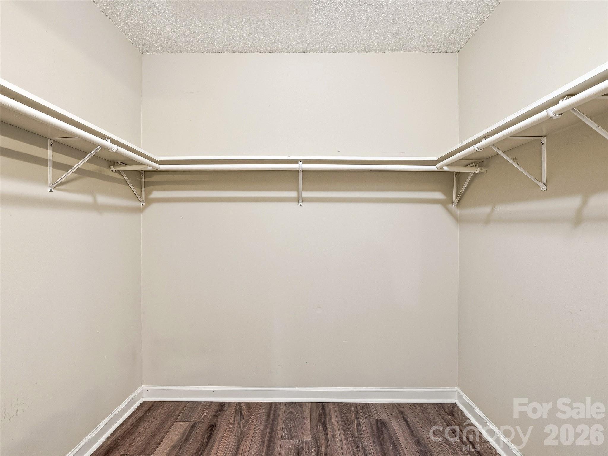 Kenilworth - Residential