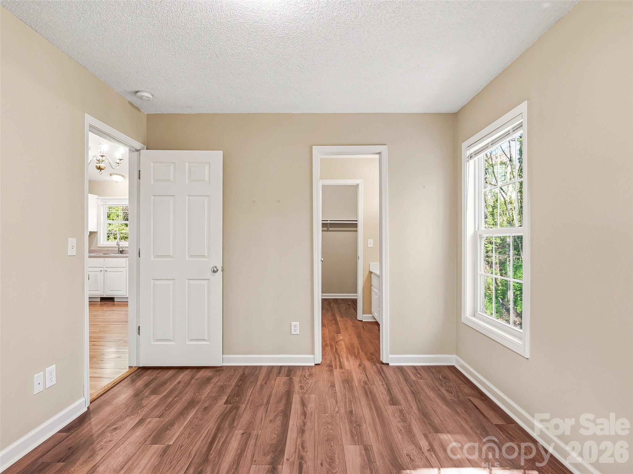 Kenilworth - Residential