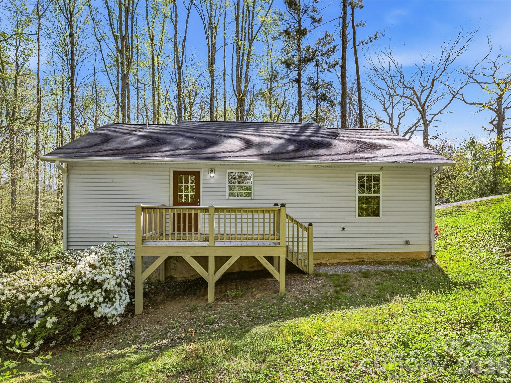 Kenilworth - Residential