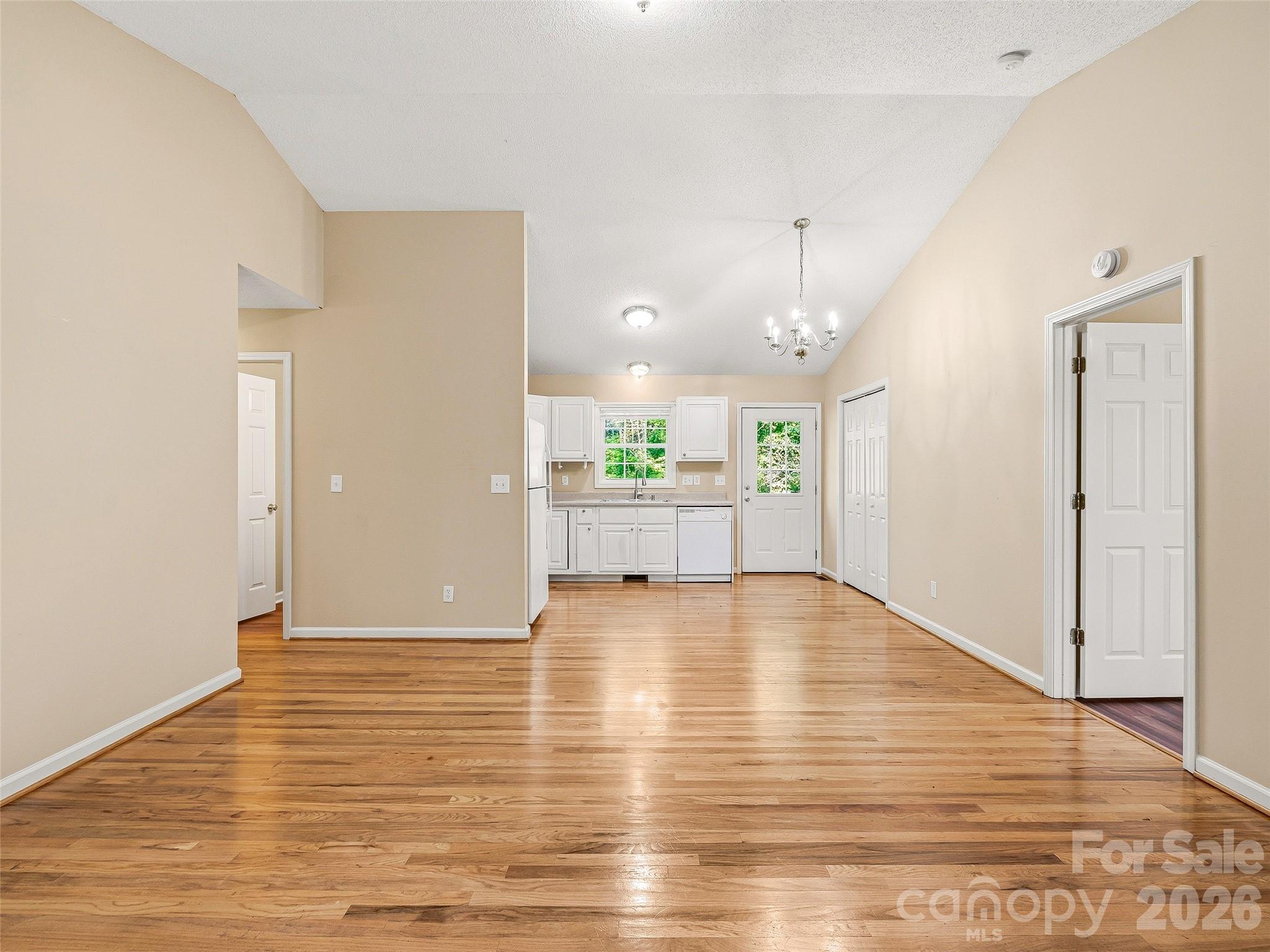 Kenilworth - Residential