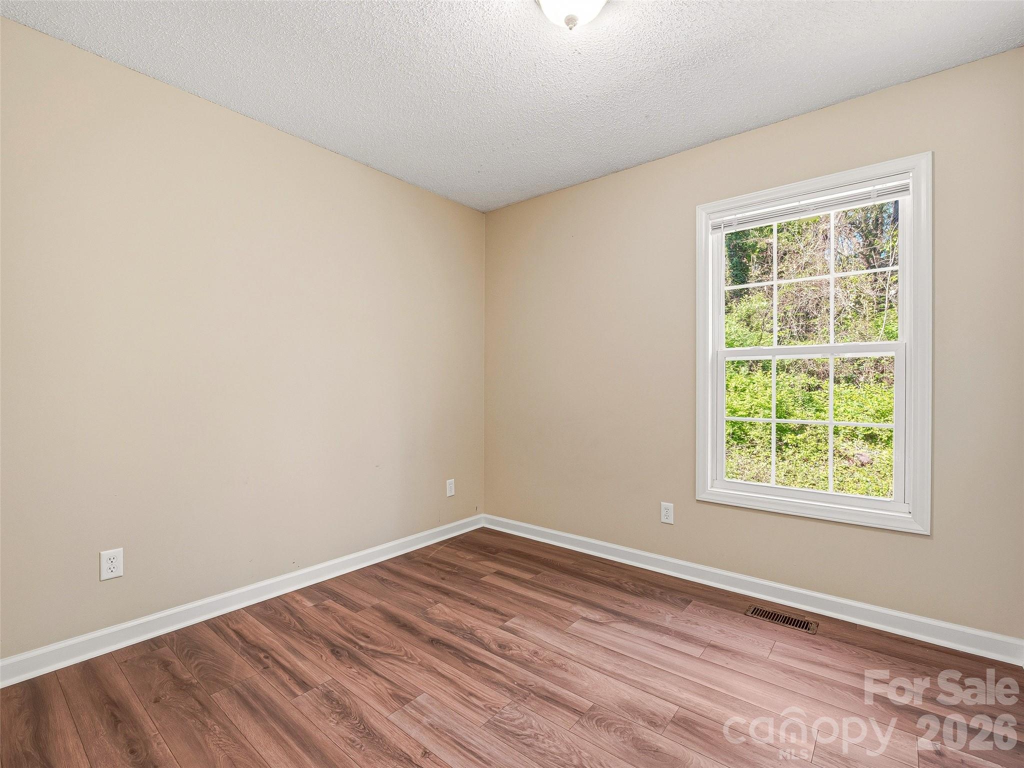 Kenilworth - Residential