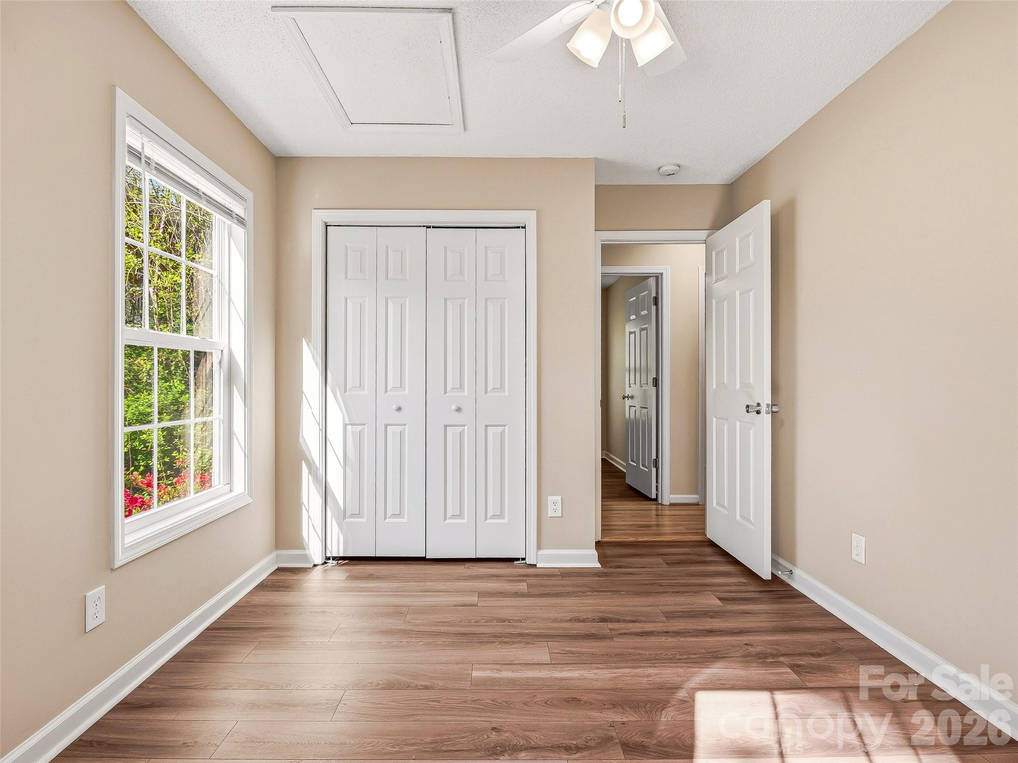 Kenilworth - Residential