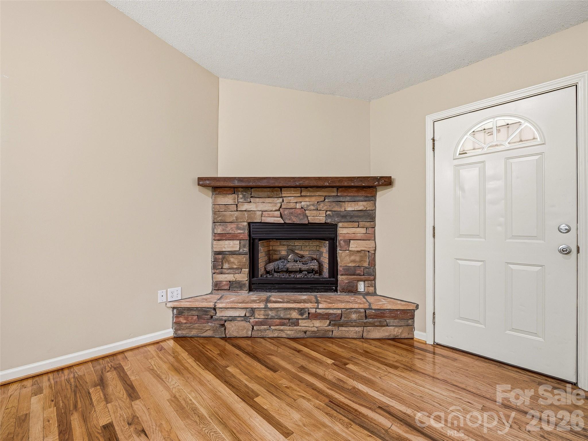 Kenilworth - Residential