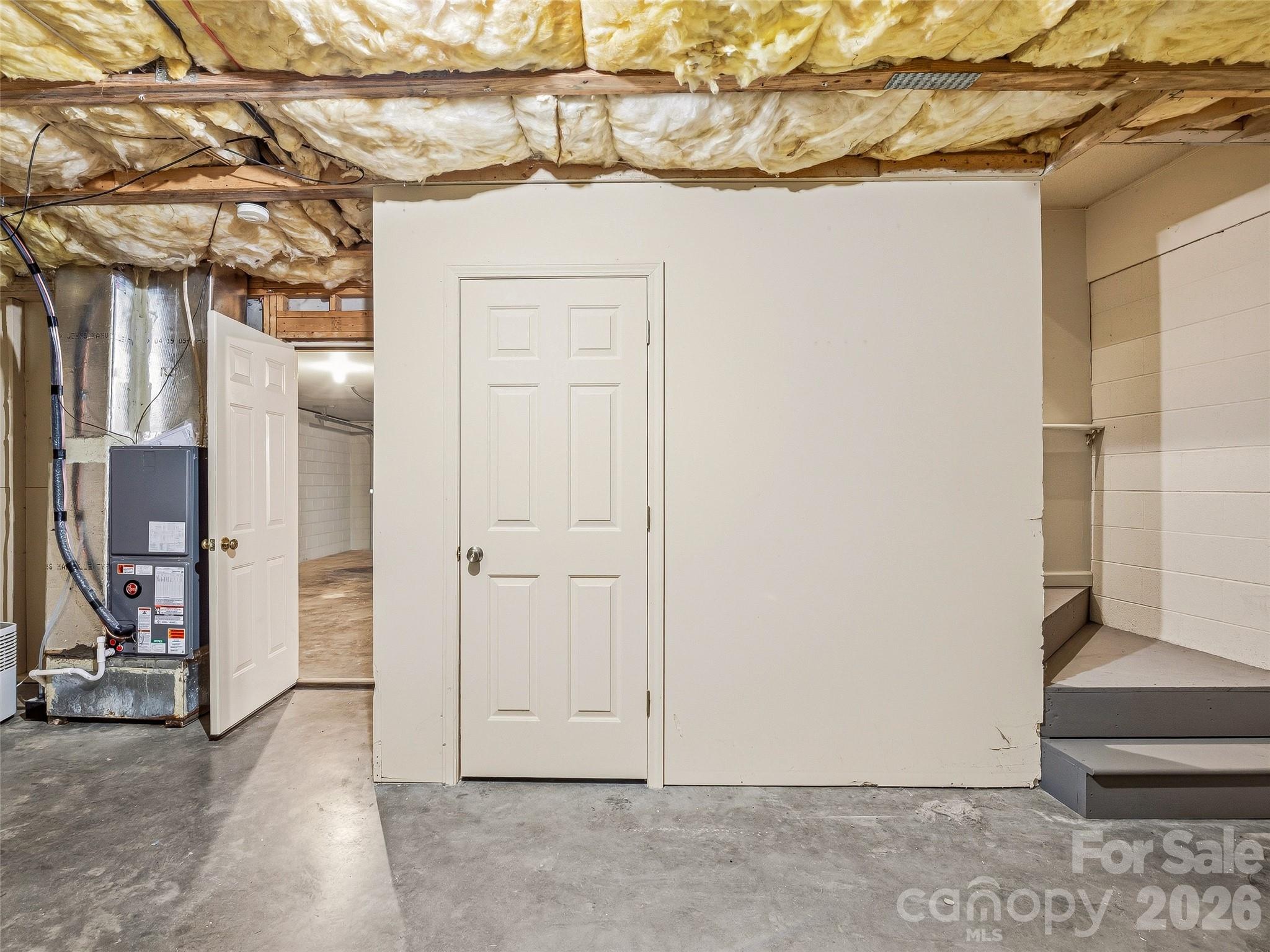 Kenilworth - Residential