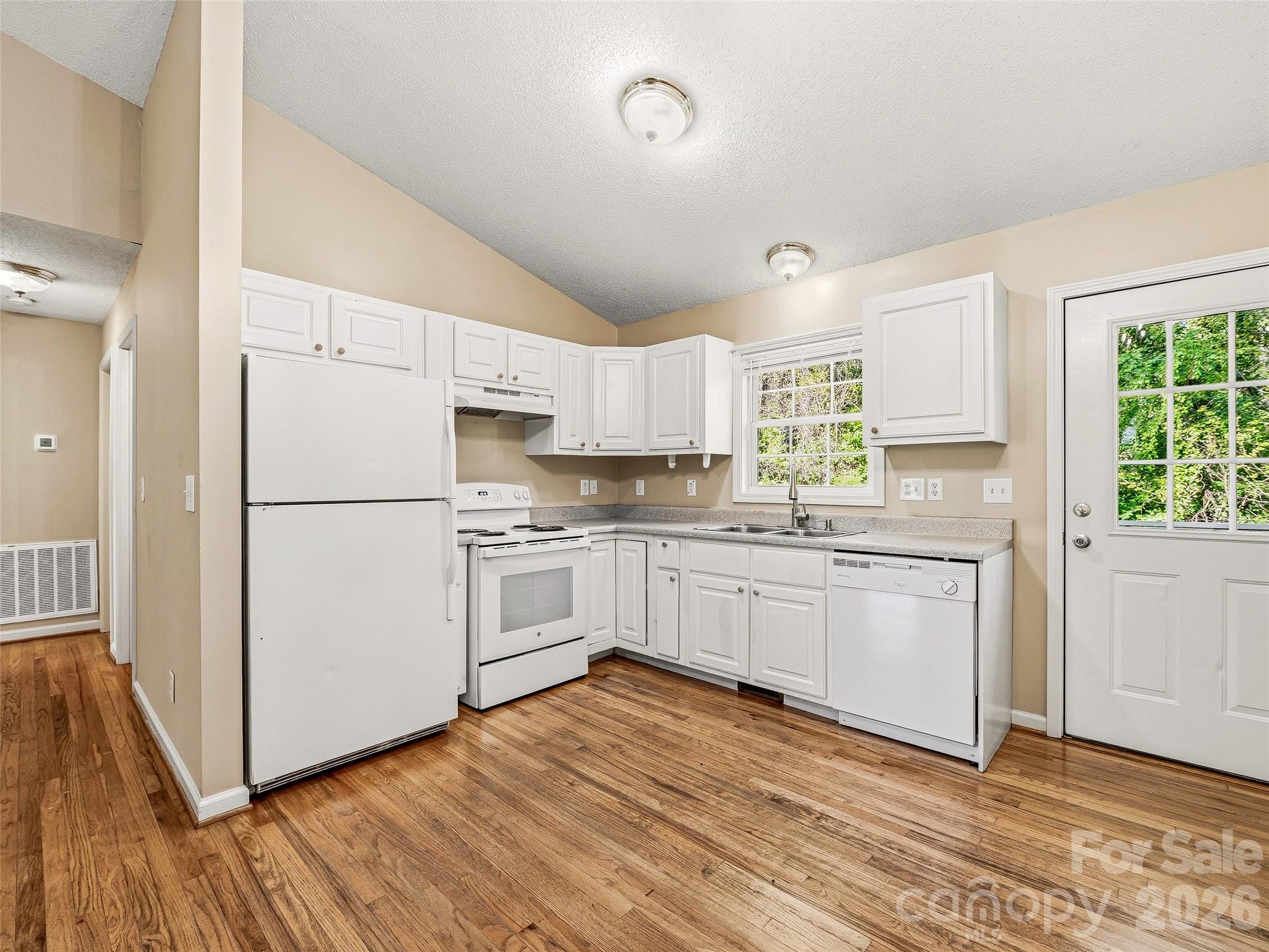 Kenilworth - Residential