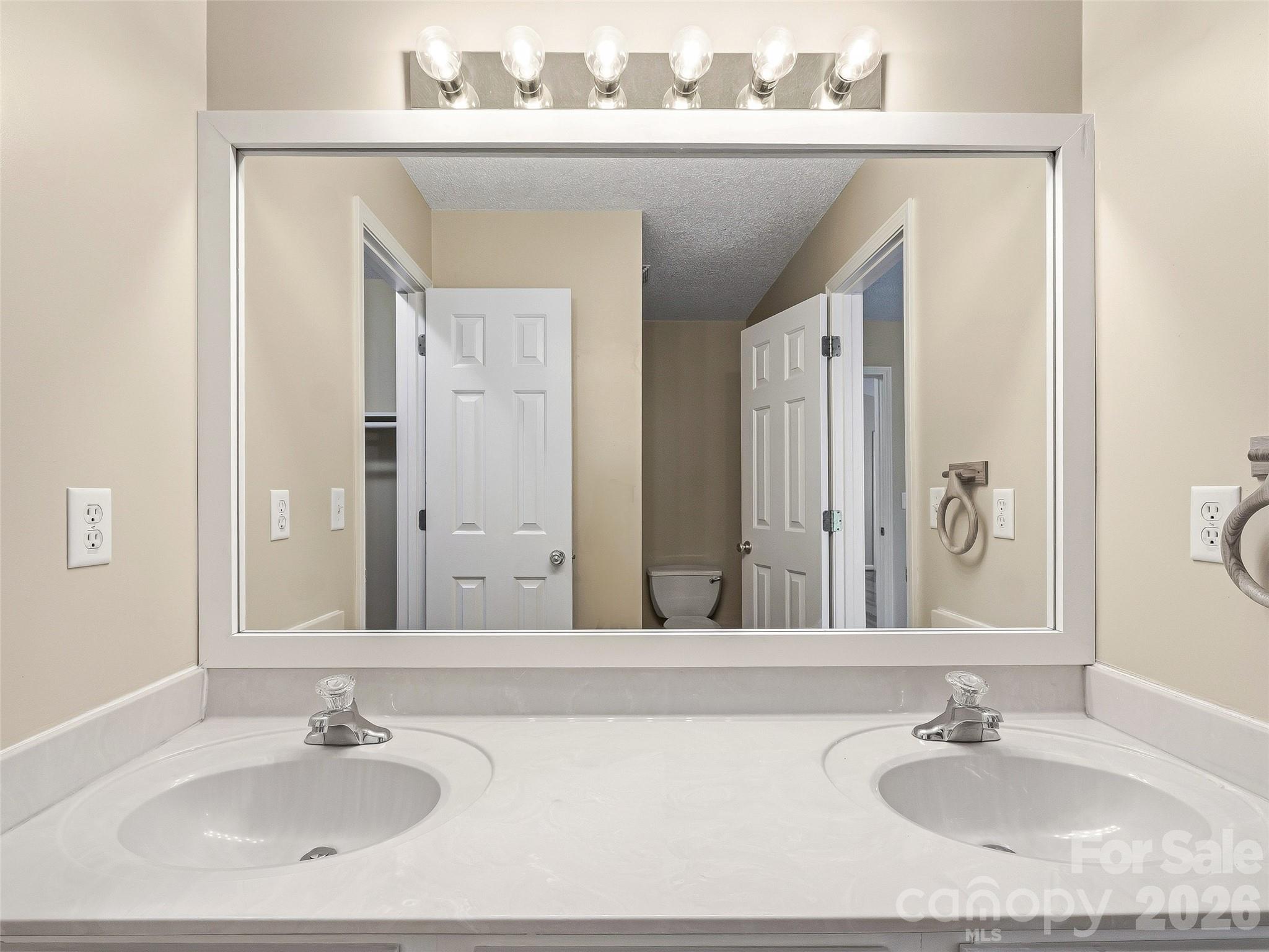 Kenilworth - Residential