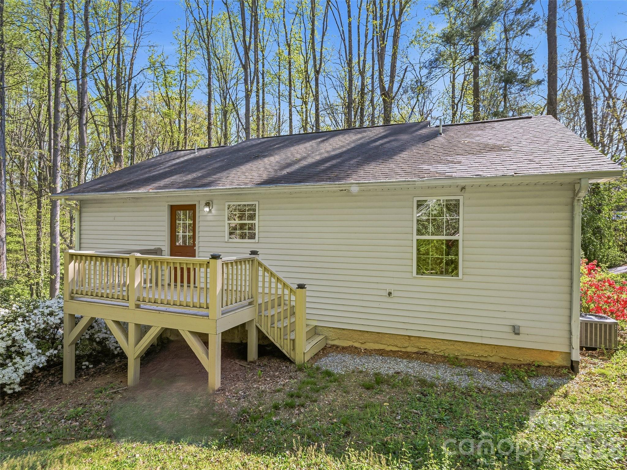 Kenilworth - Residential