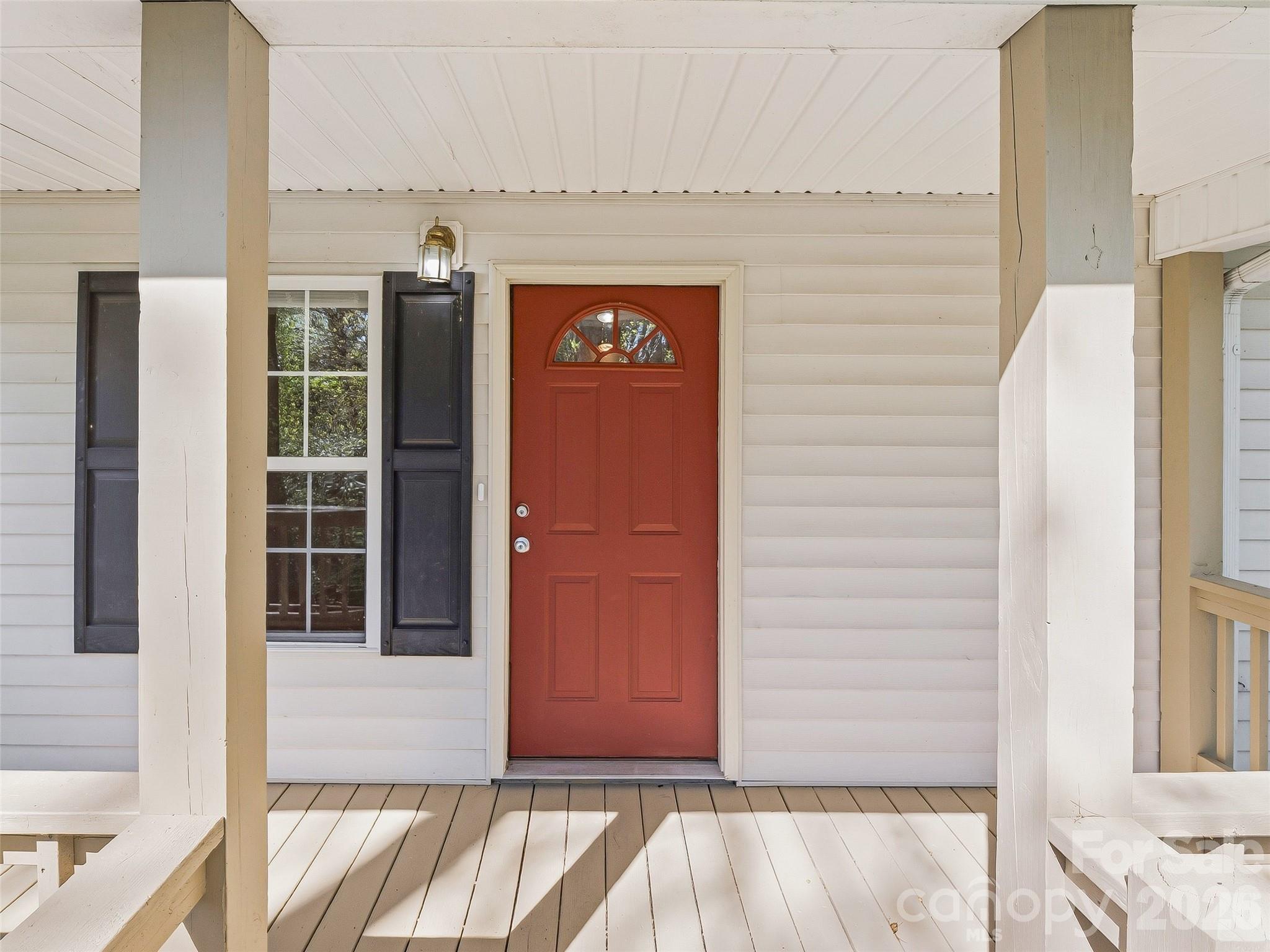 Kenilworth - Residential