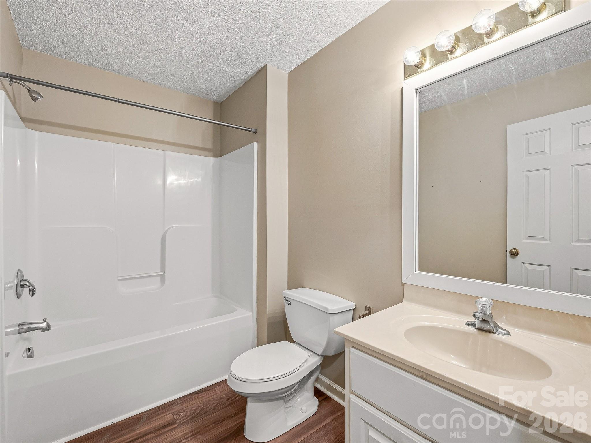 Kenilworth - Residential