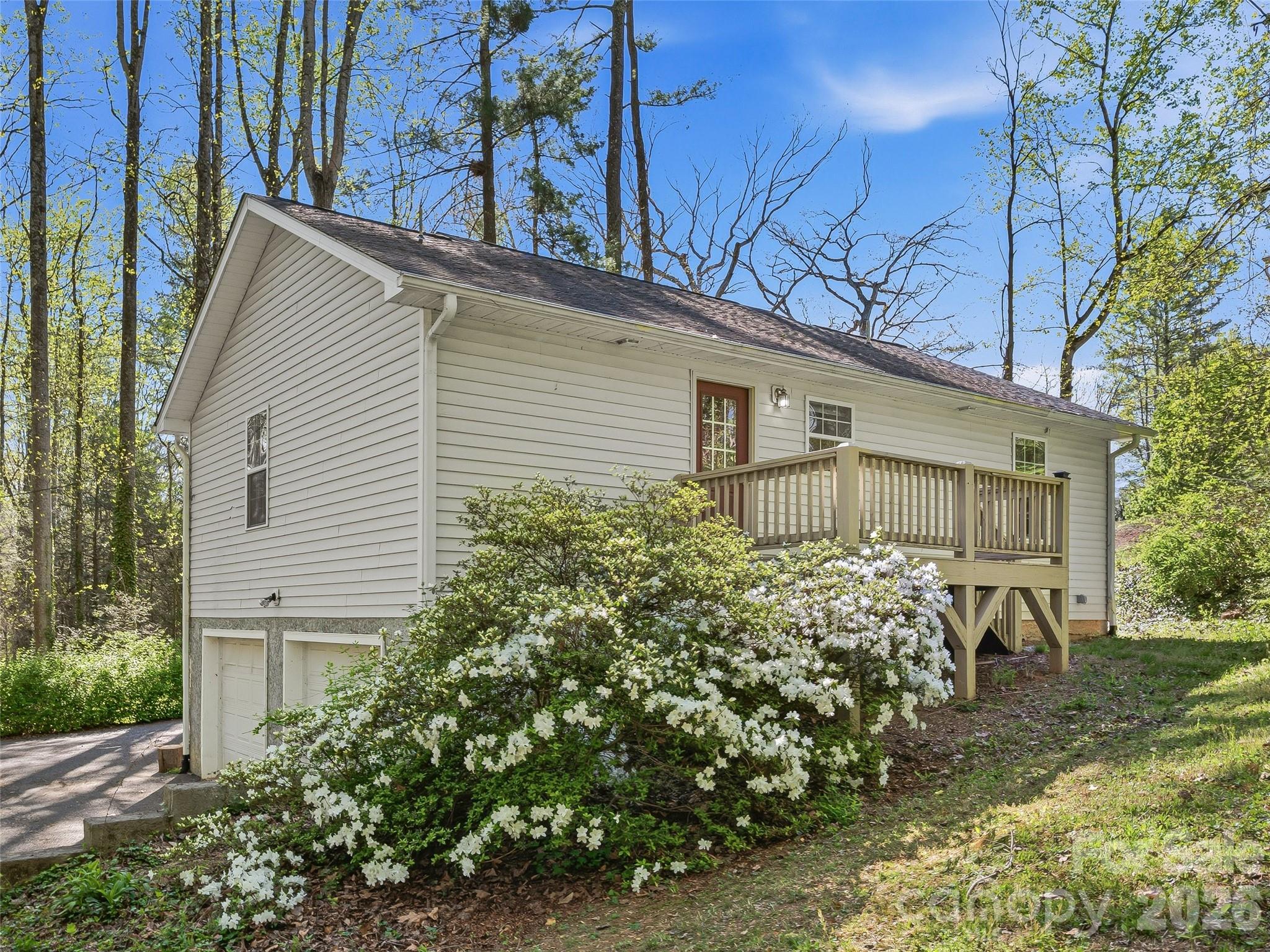 Kenilworth - Residential