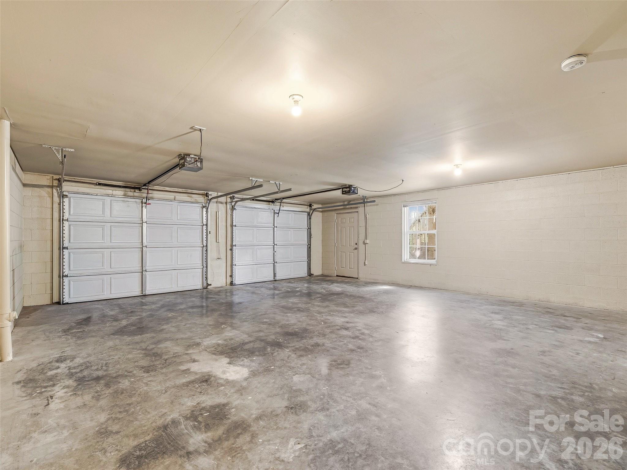 Kenilworth - Residential