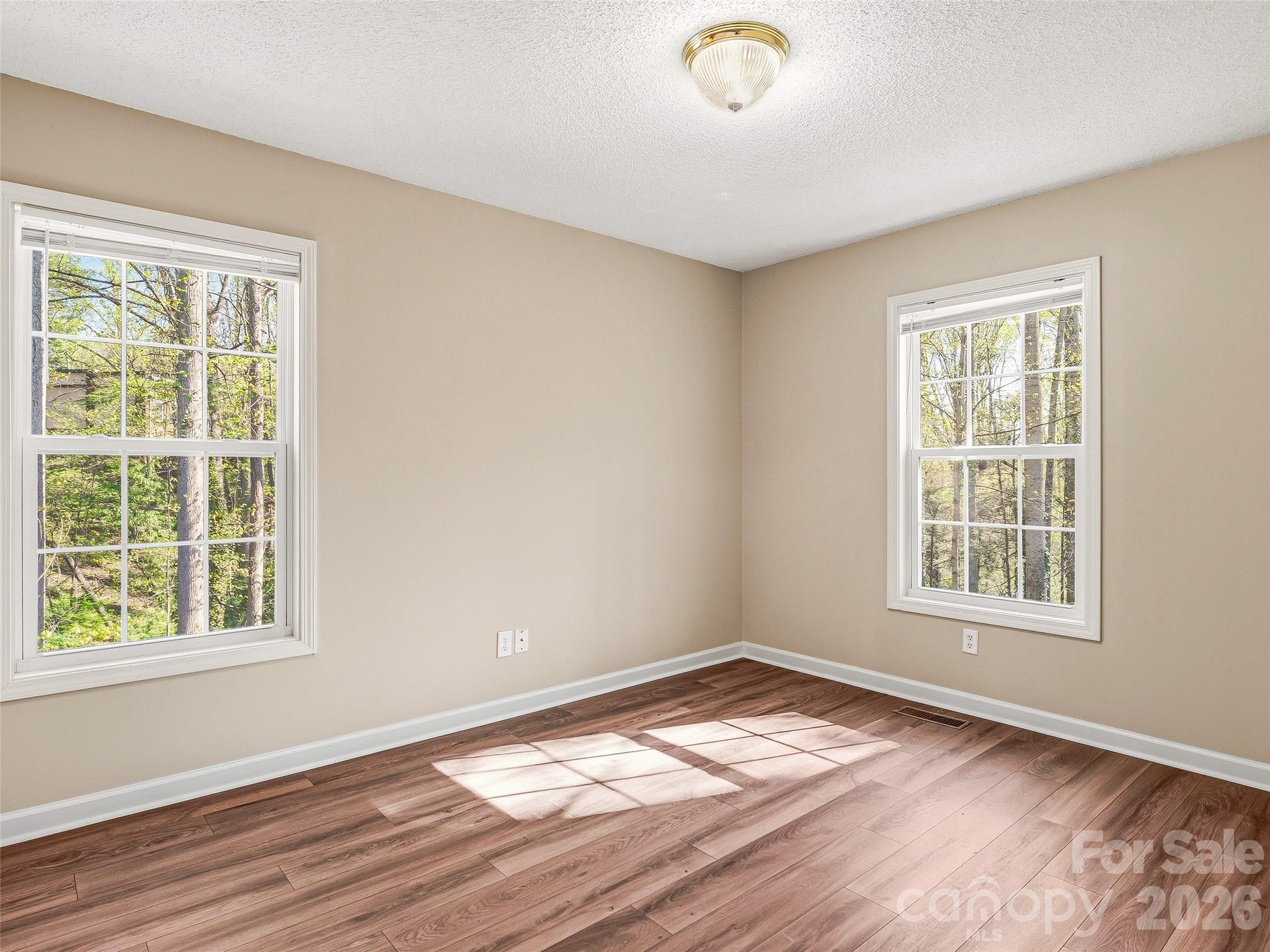 Kenilworth - Residential