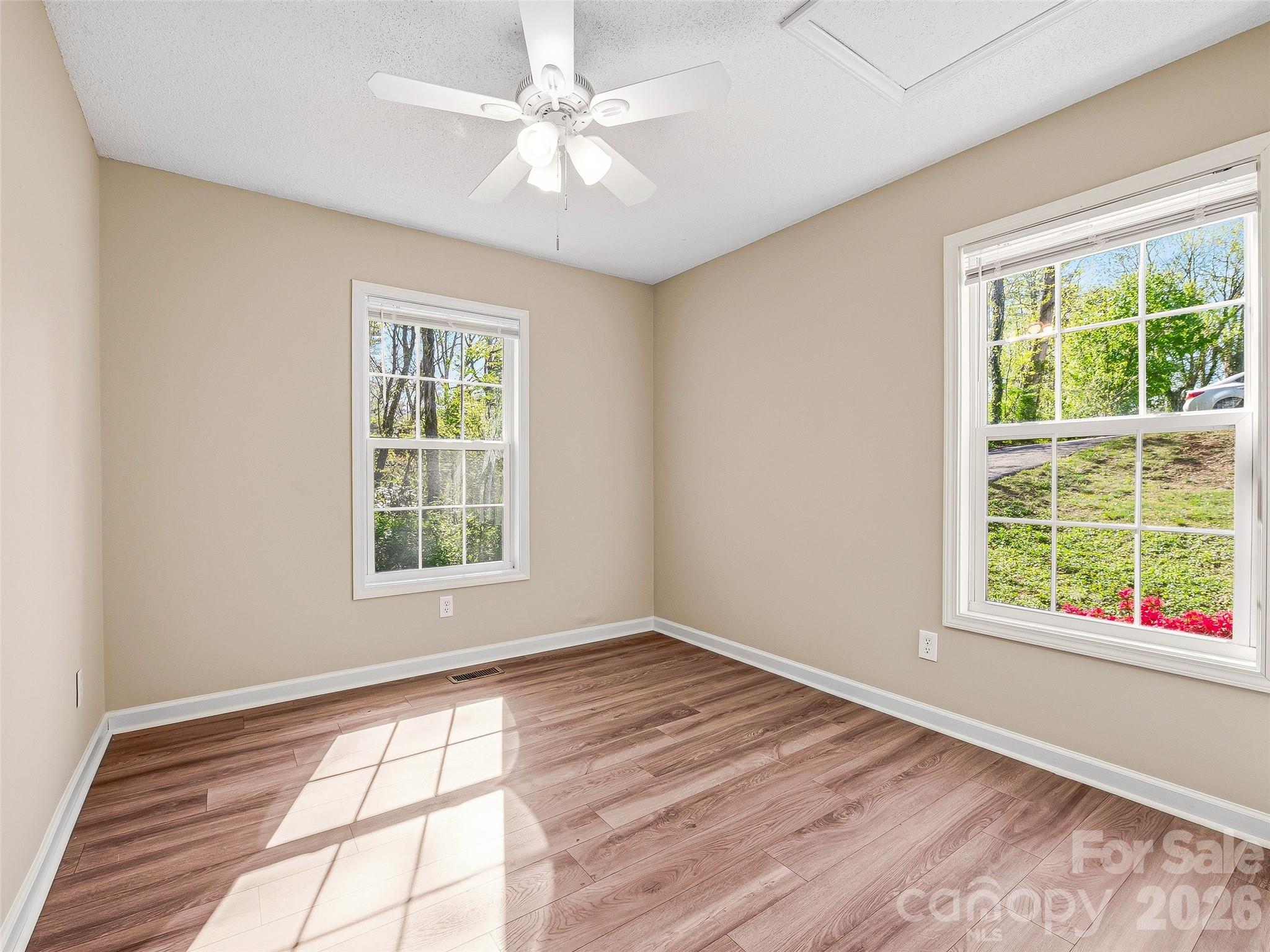 Kenilworth - Residential