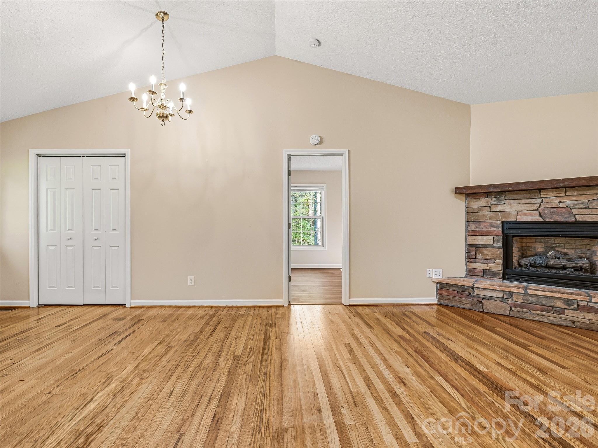 Kenilworth - Residential