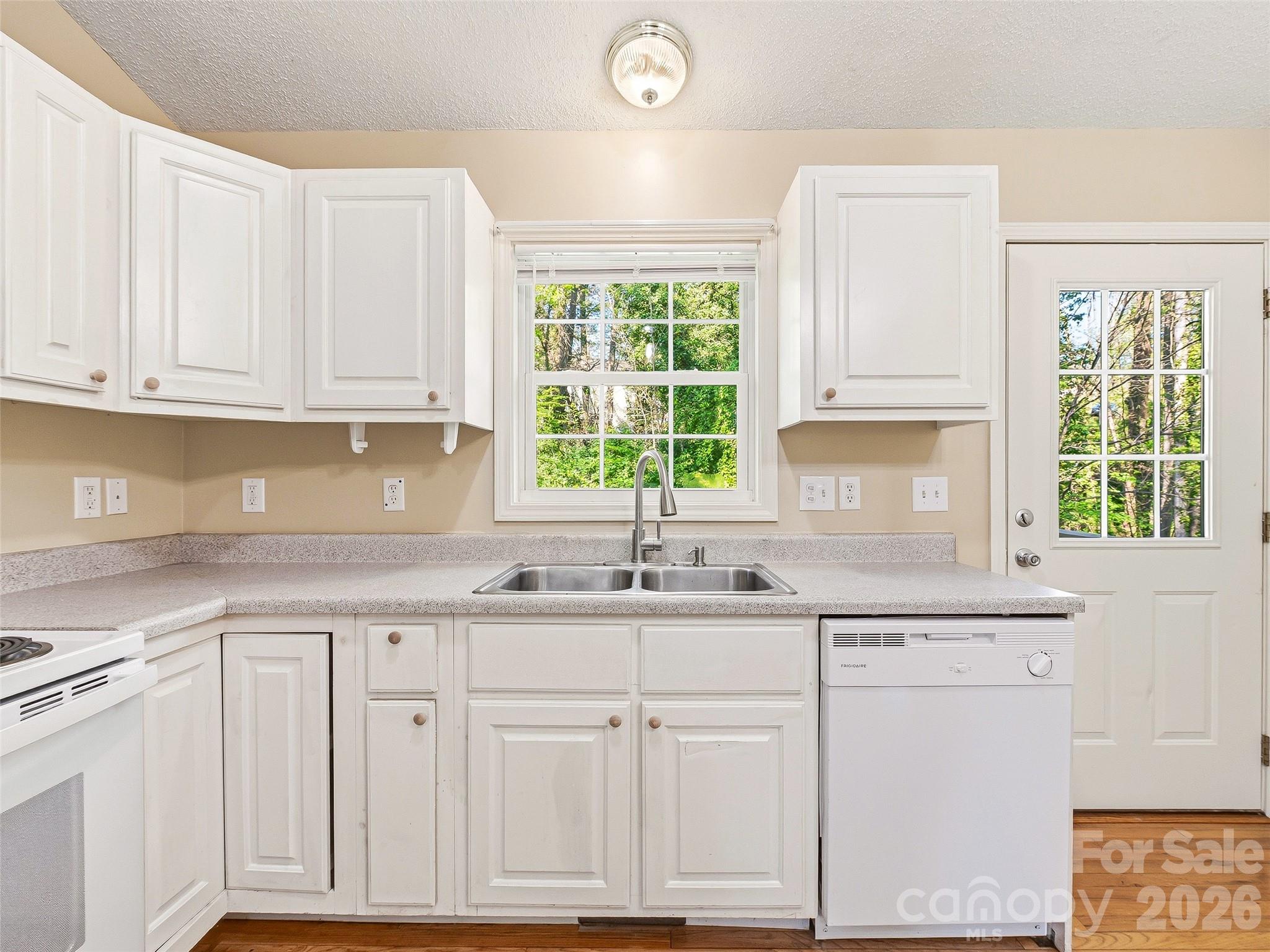 Kenilworth - Residential