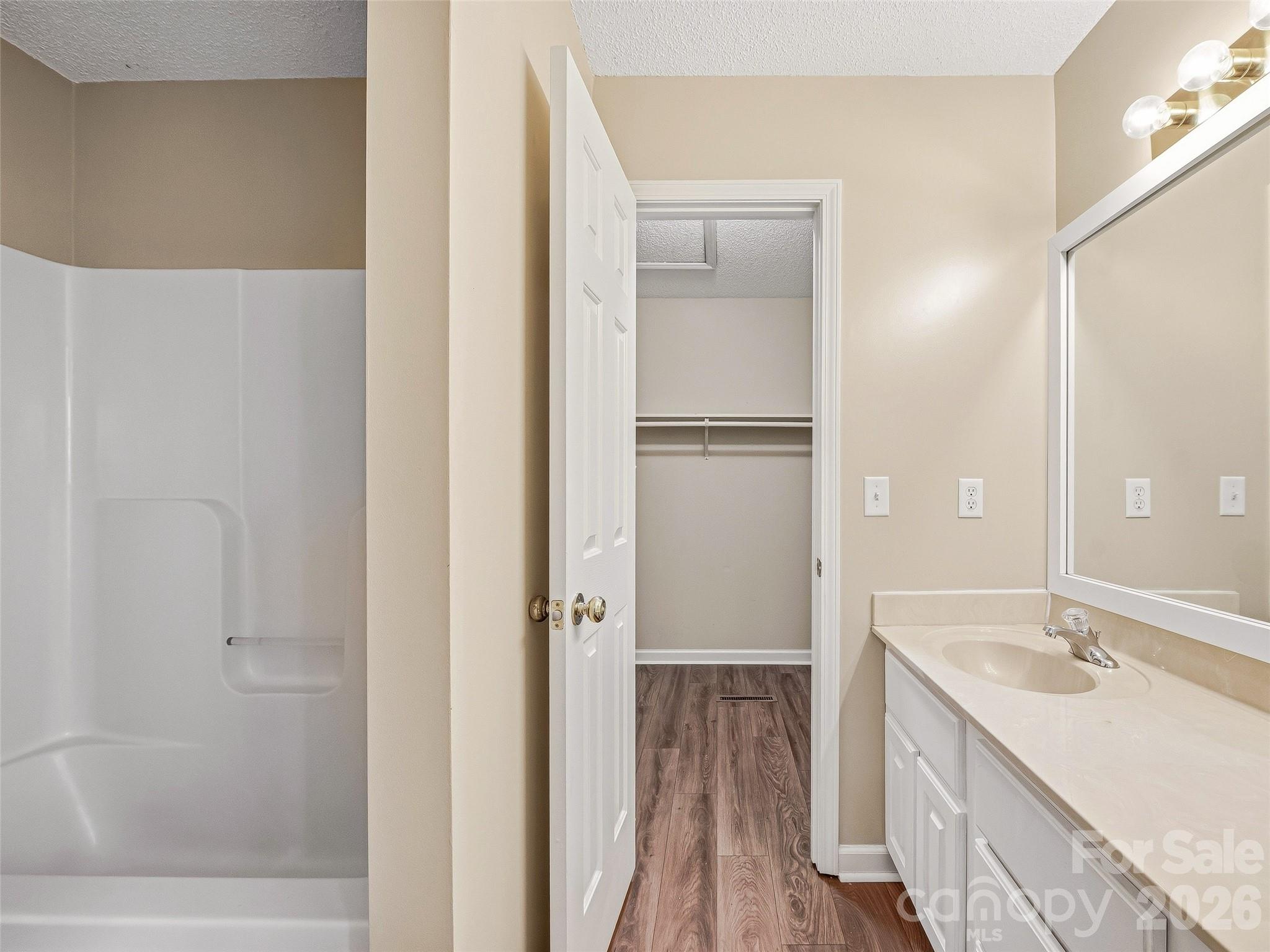 Kenilworth - Residential