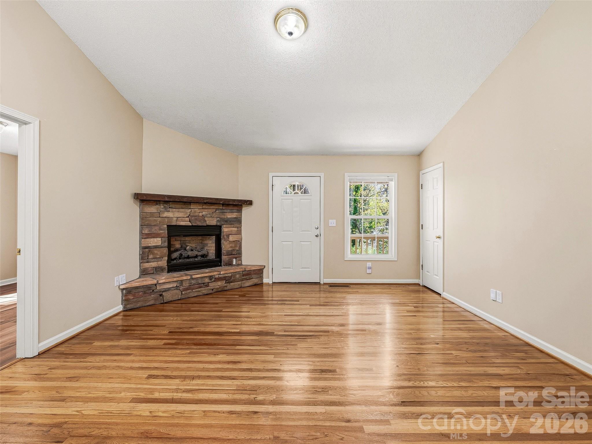 Kenilworth - Residential