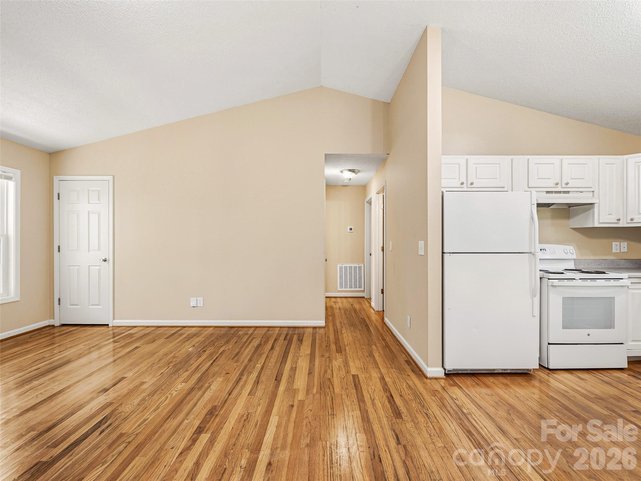 Kenilworth - Residential