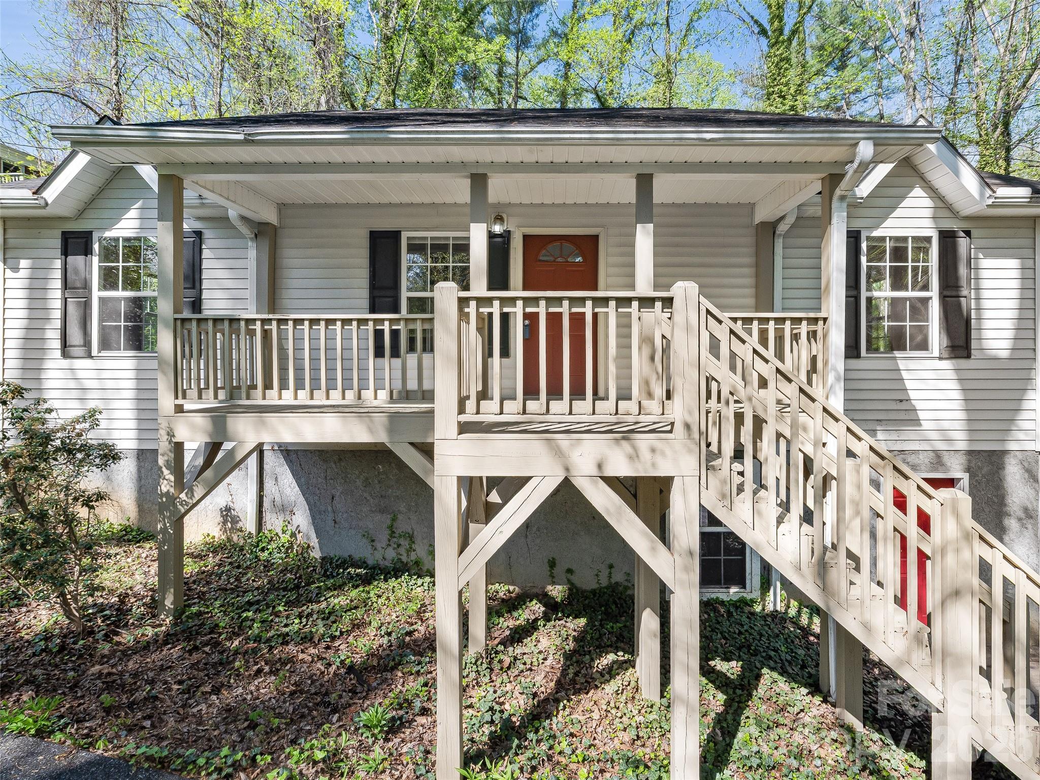 Kenilworth - Residential