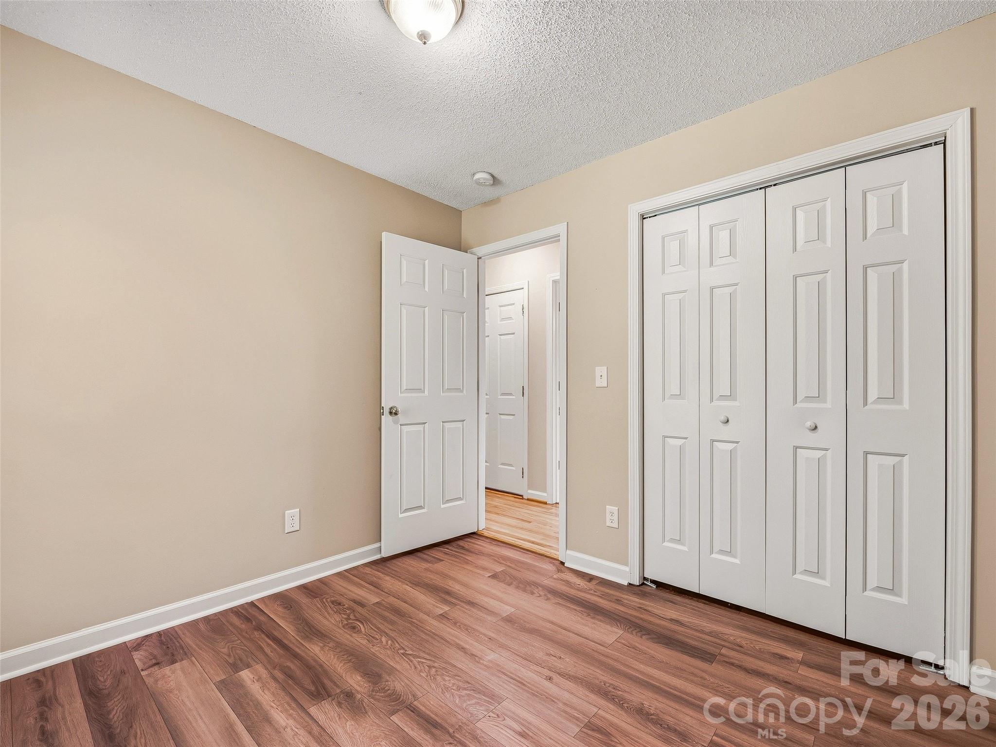 Kenilworth - Residential