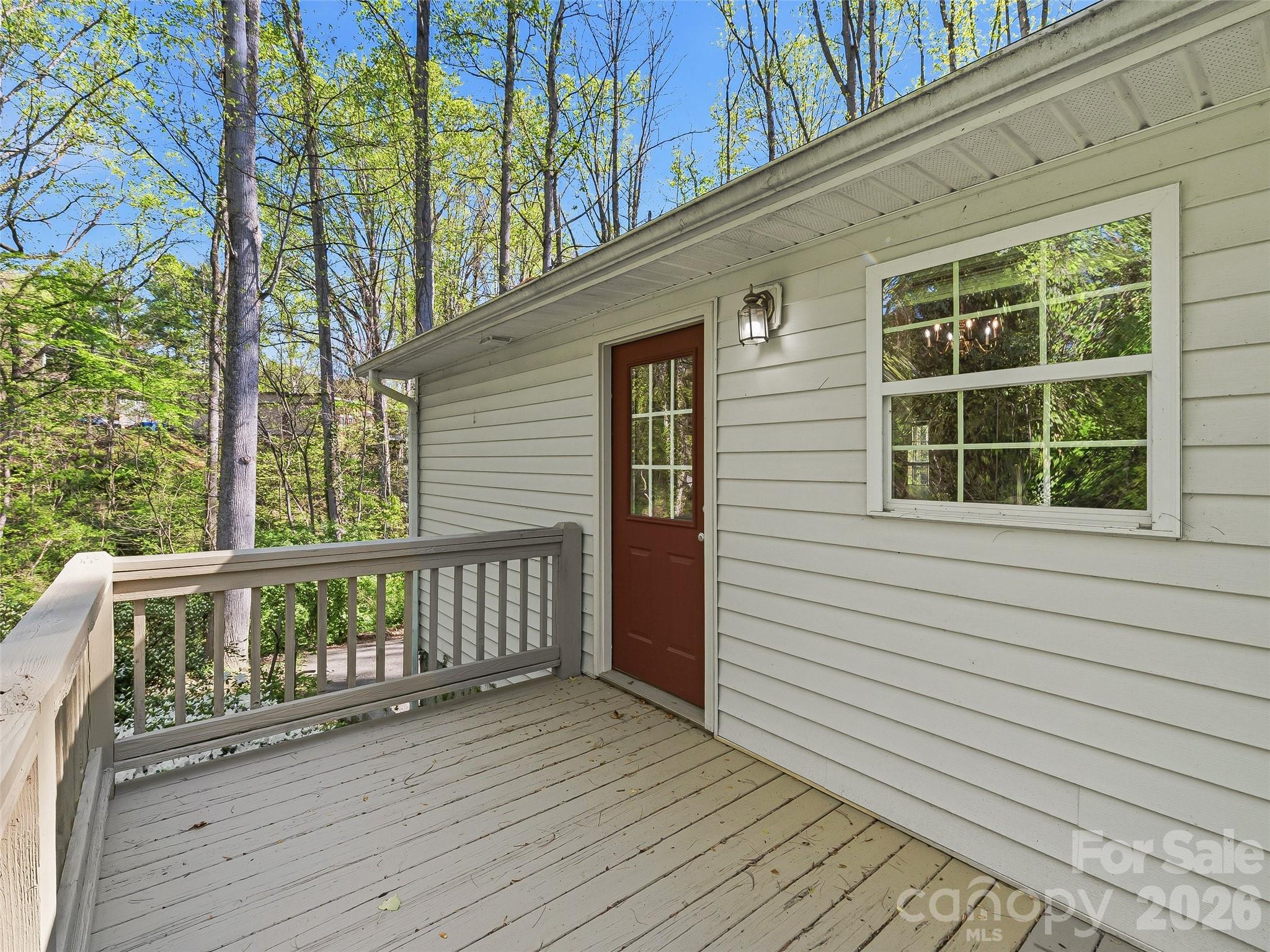 Kenilworth - Residential