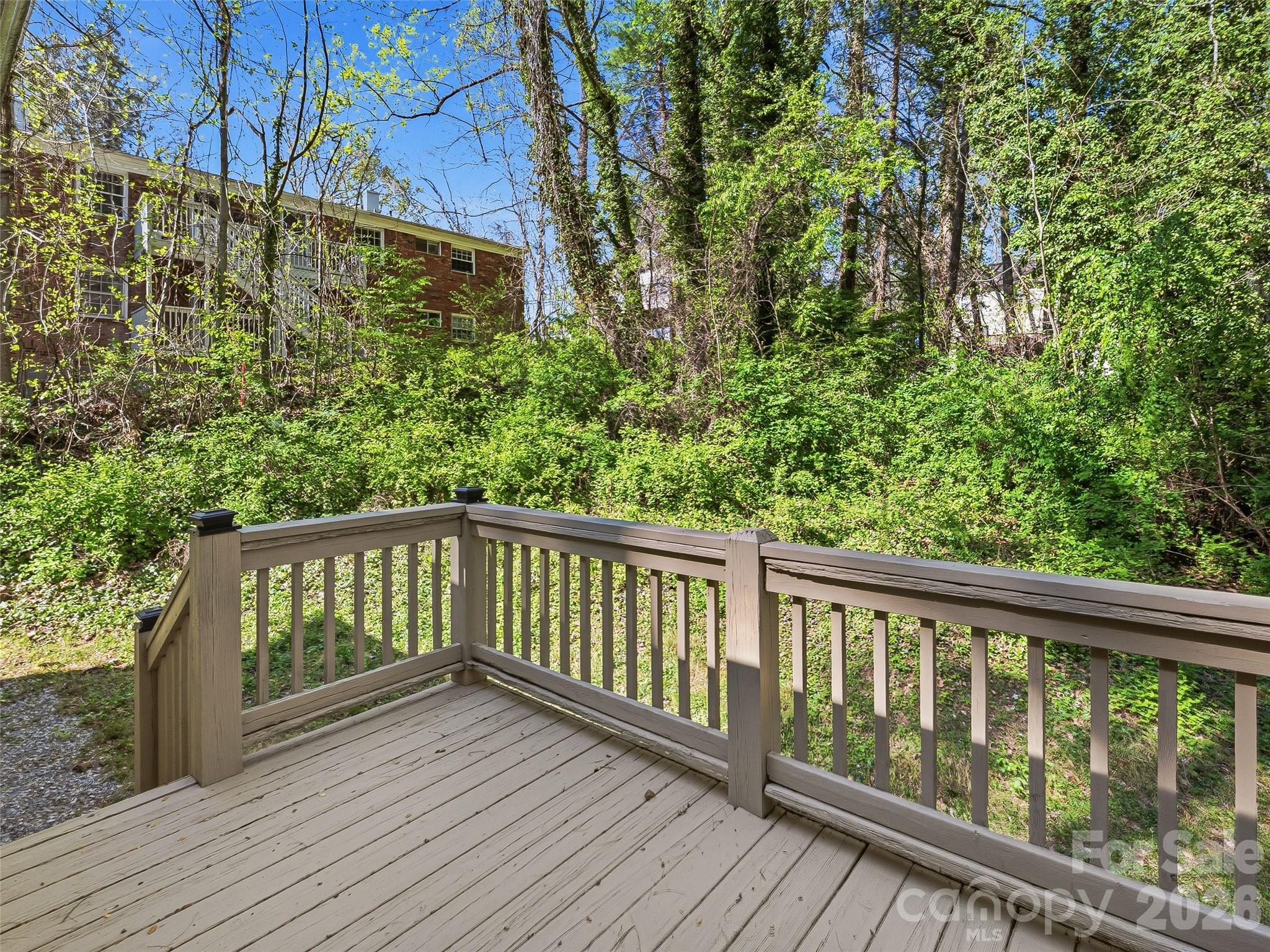 Kenilworth - Residential