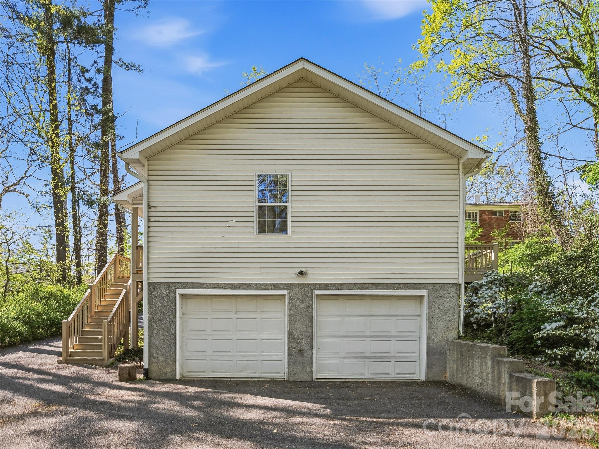 Kenilworth - Residential