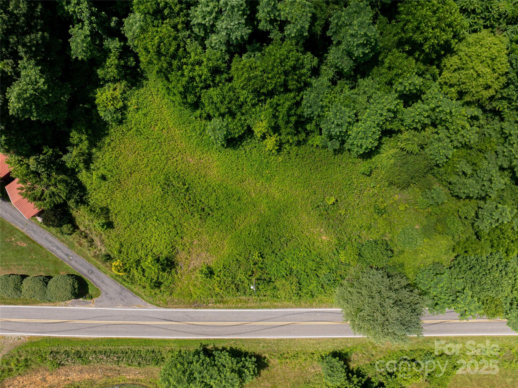 522 Langford Branch Road
