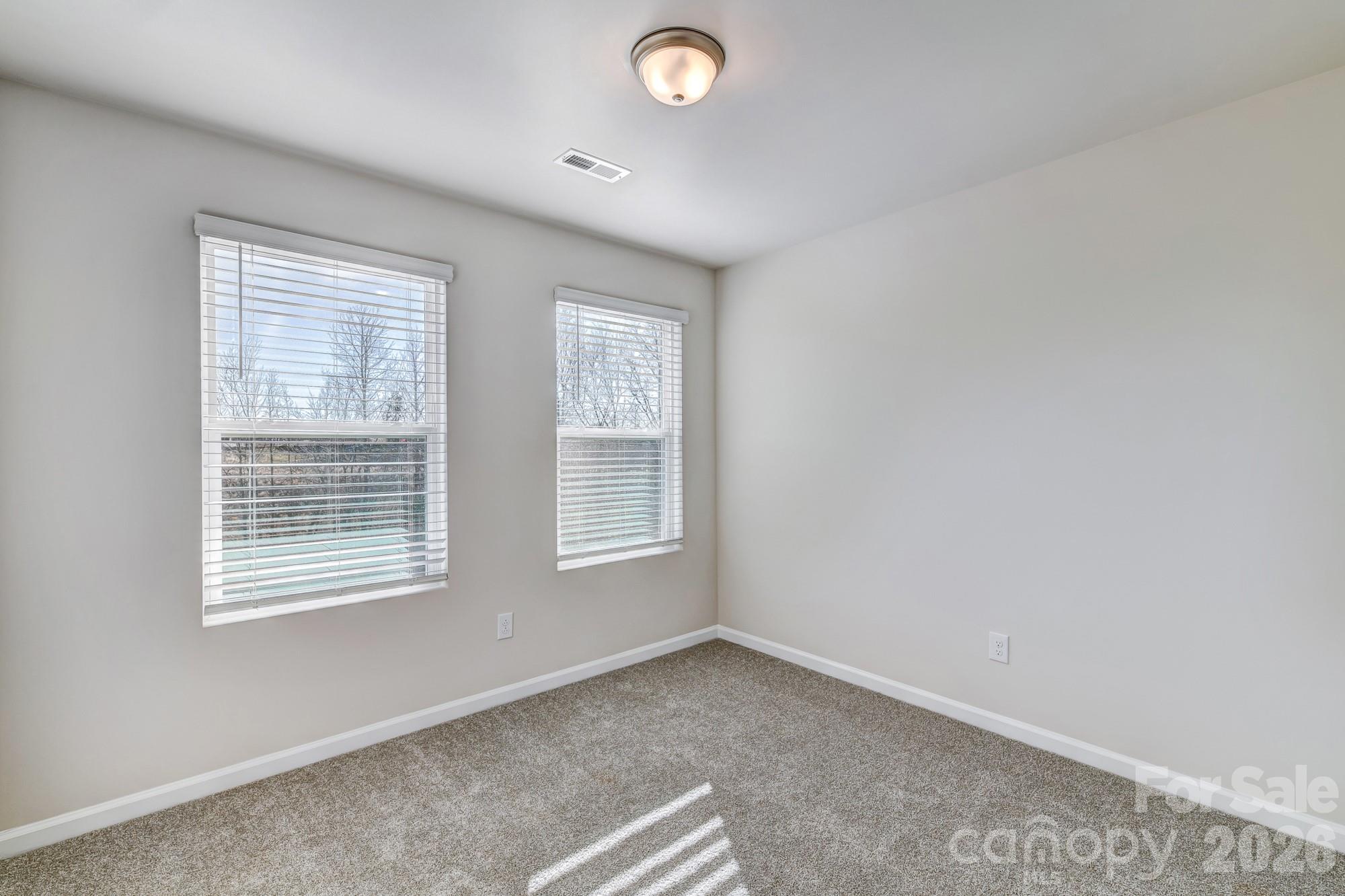 Cheyney - Residential