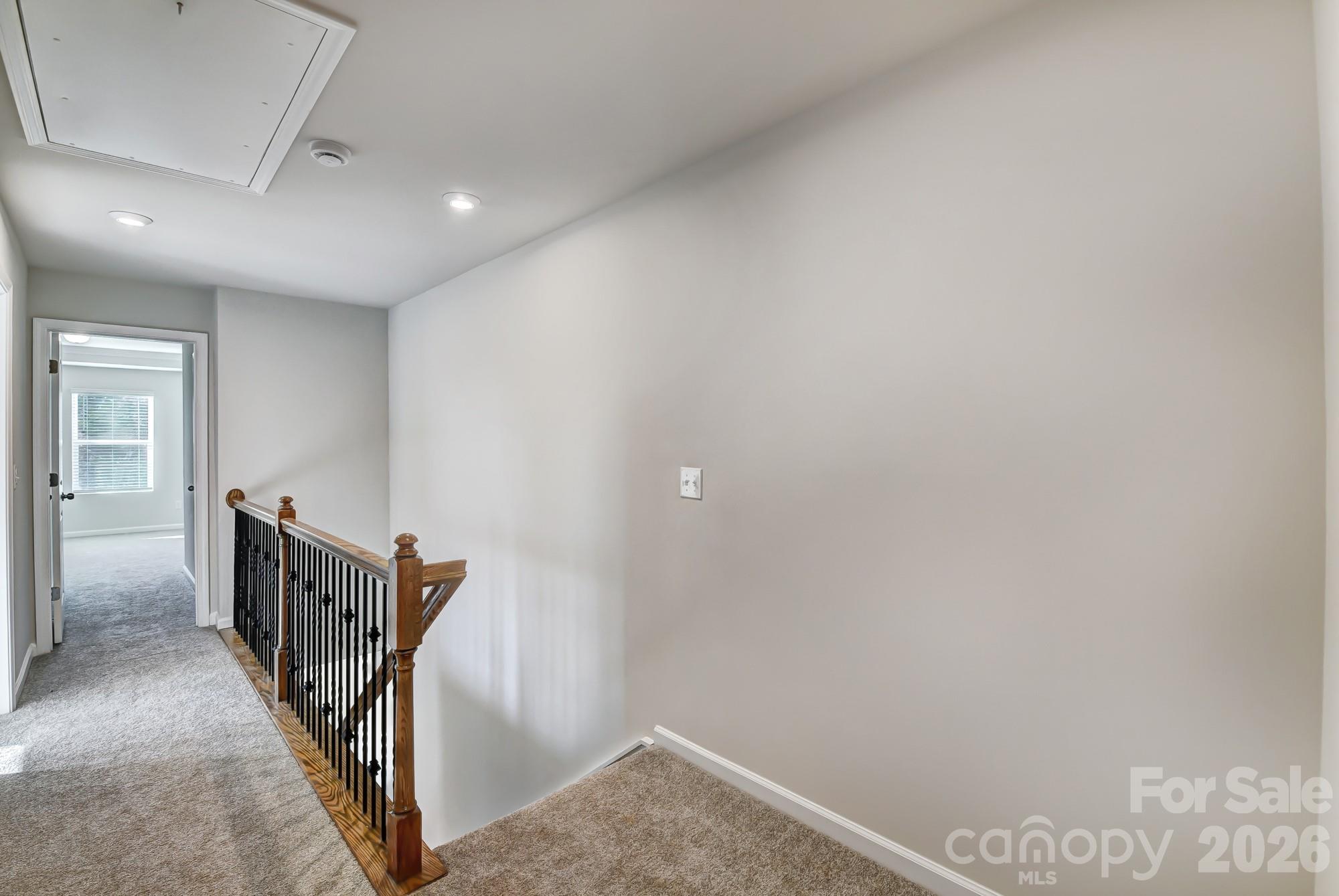 Cheyney - Residential