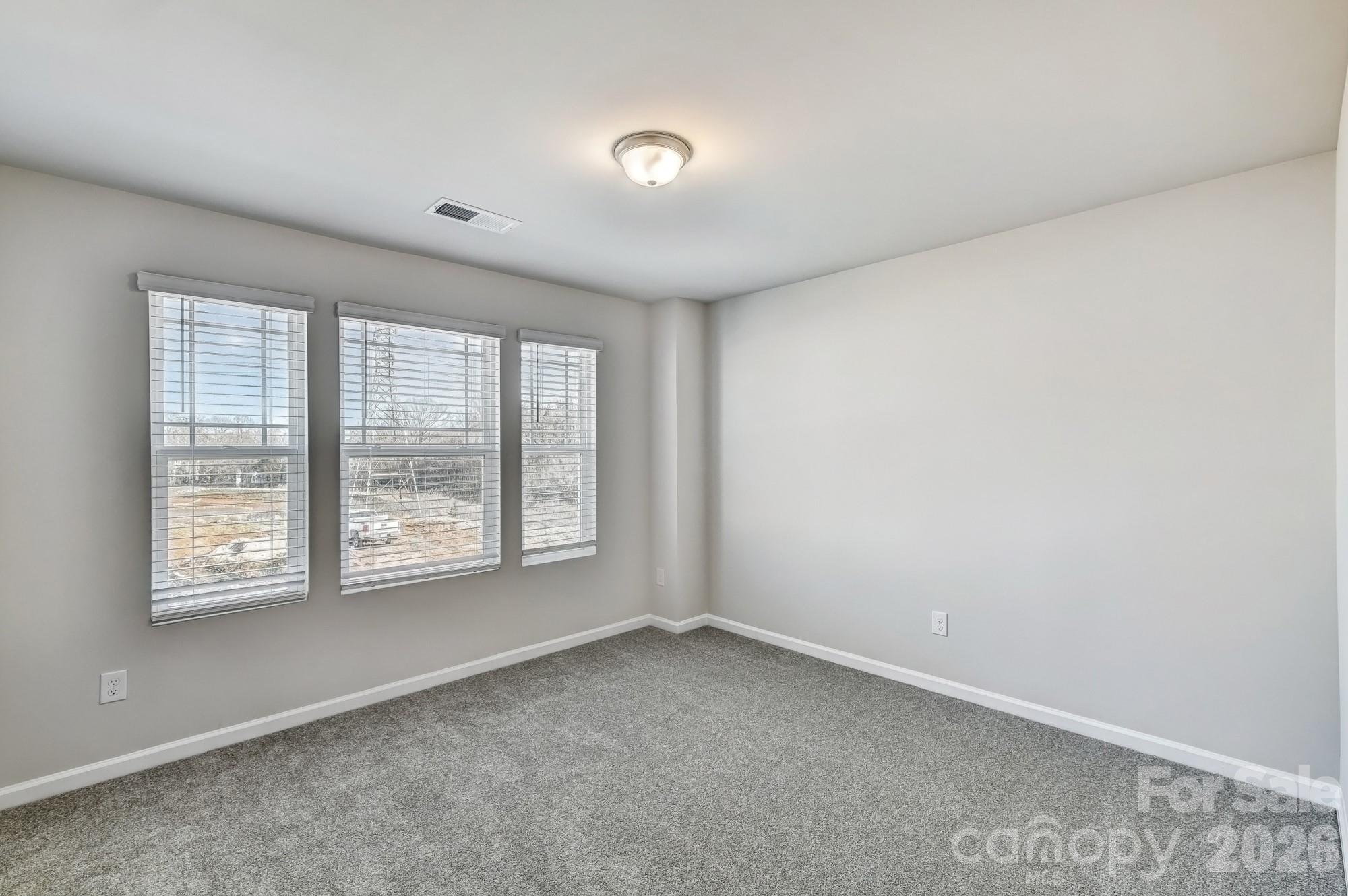 Cheyney - Residential