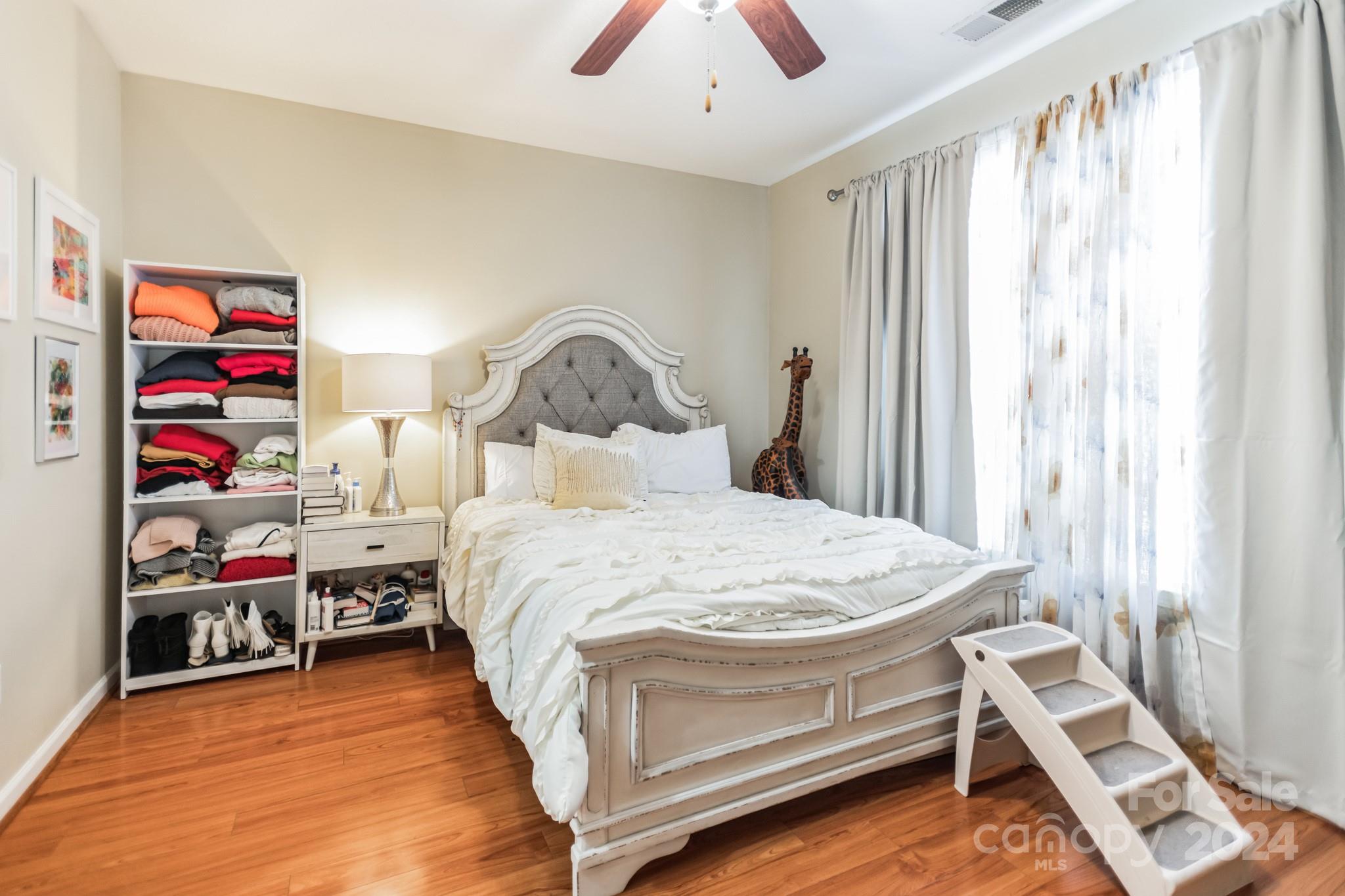 Mill Creek Condominiums - Residential