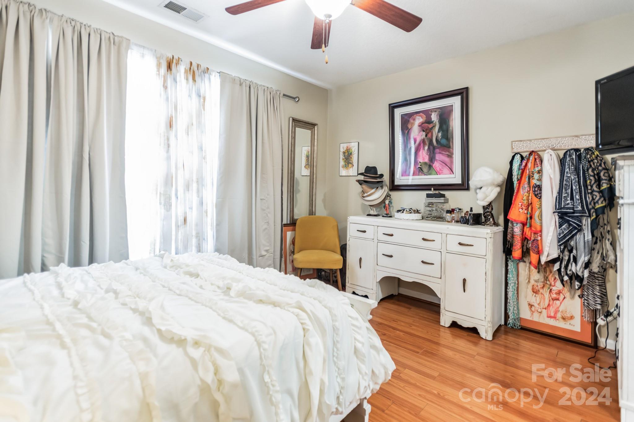 Mill Creek Condominiums - Residential