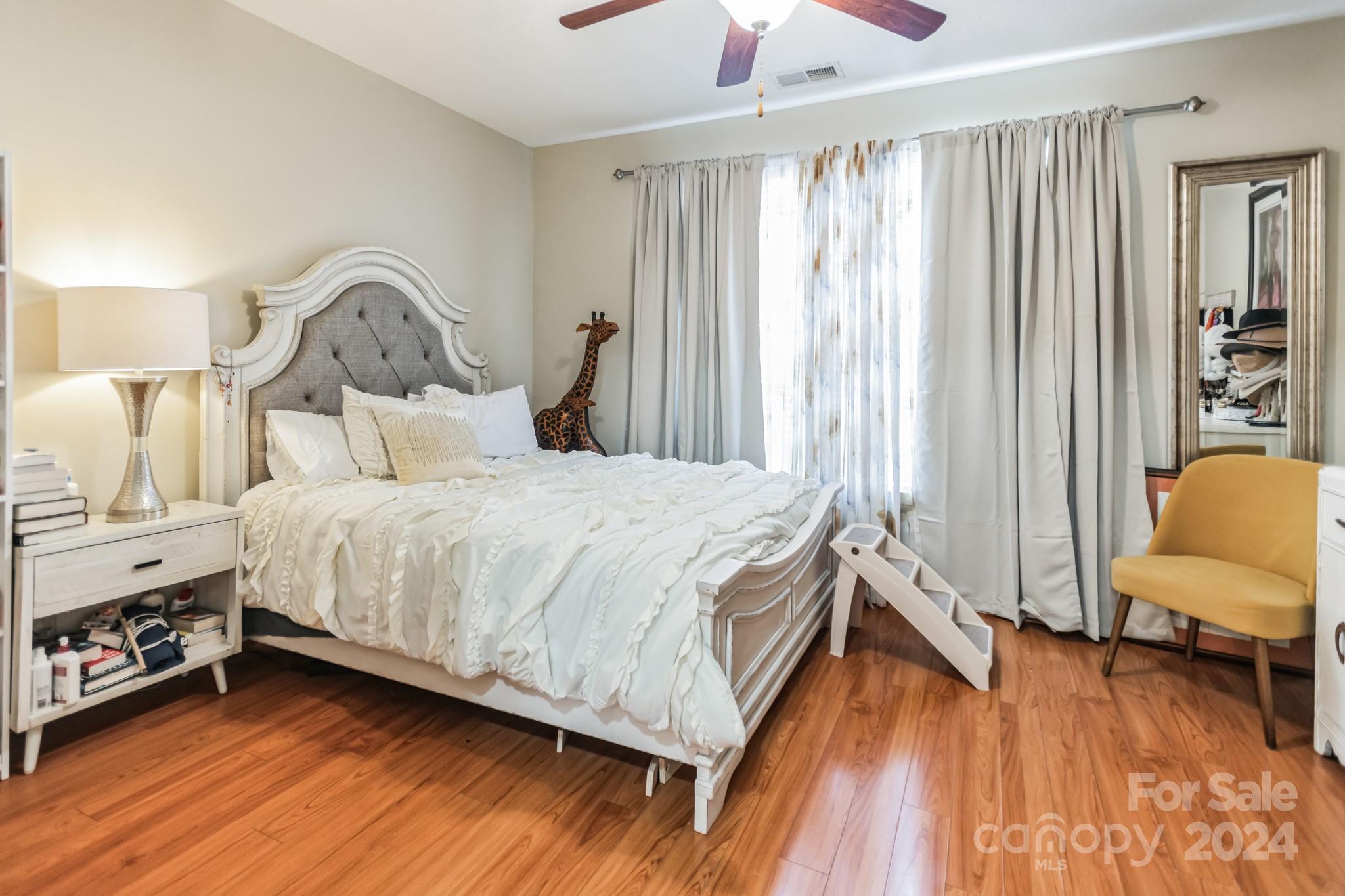 Mill Creek Condominiums - Residential