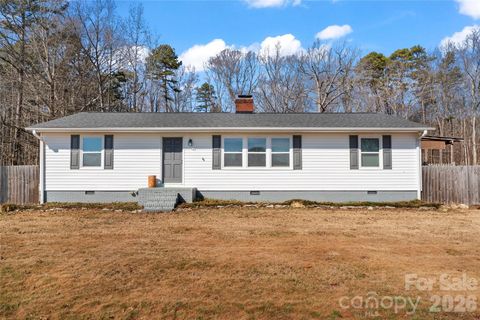 1120 Brief Road W Indian Trail NC 28079