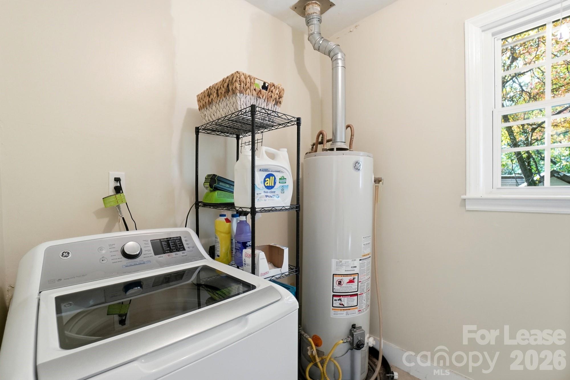 Country Club Heights - Residential Lease