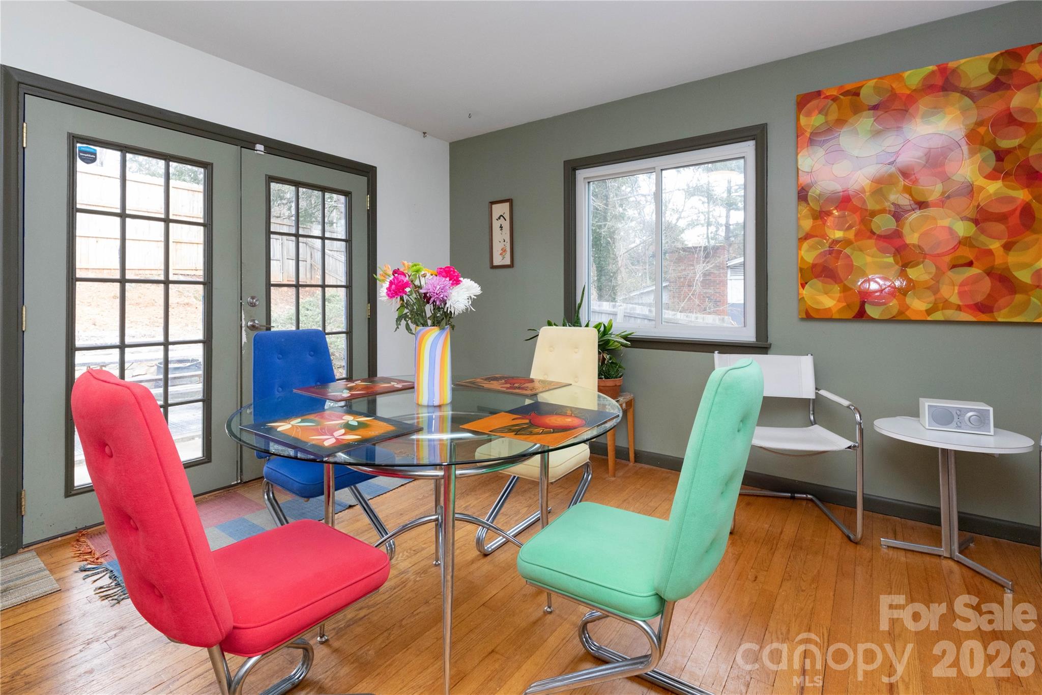 Woodland Hills - Residential