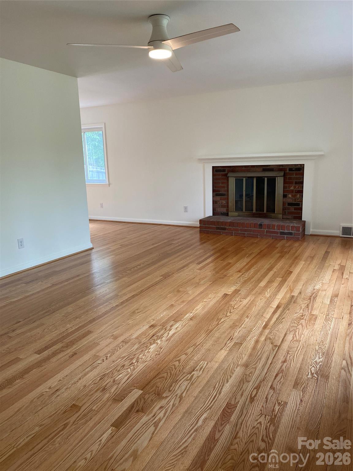 Woodland Hills - Residential