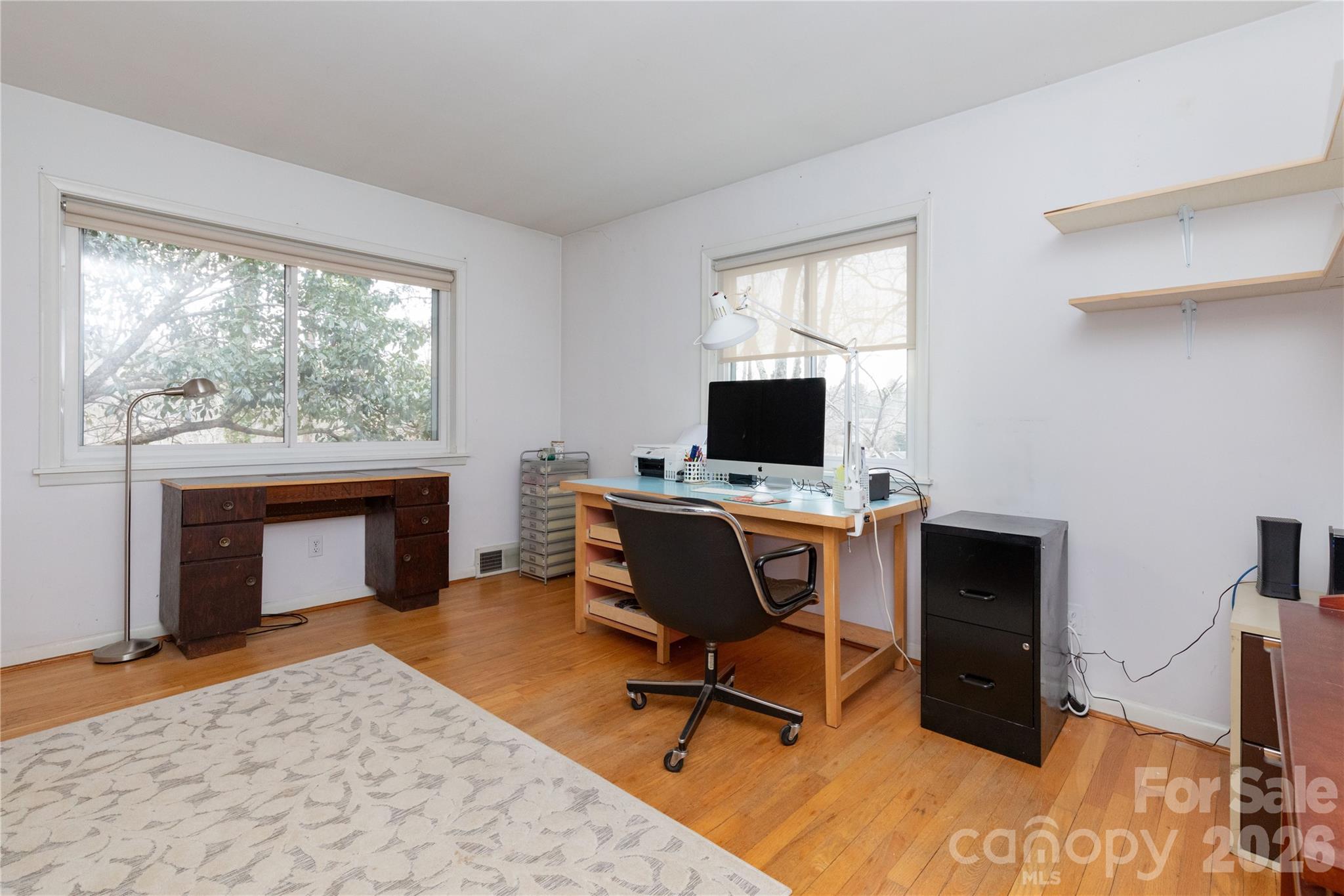 Woodland Hills - Residential