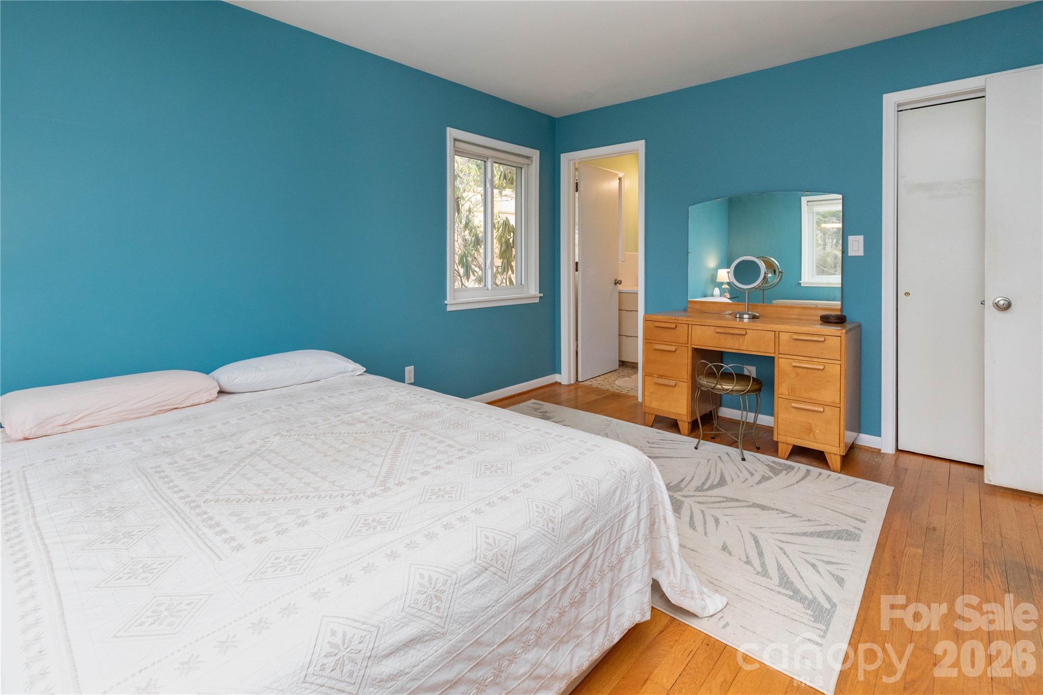 Woodland Hills - Residential