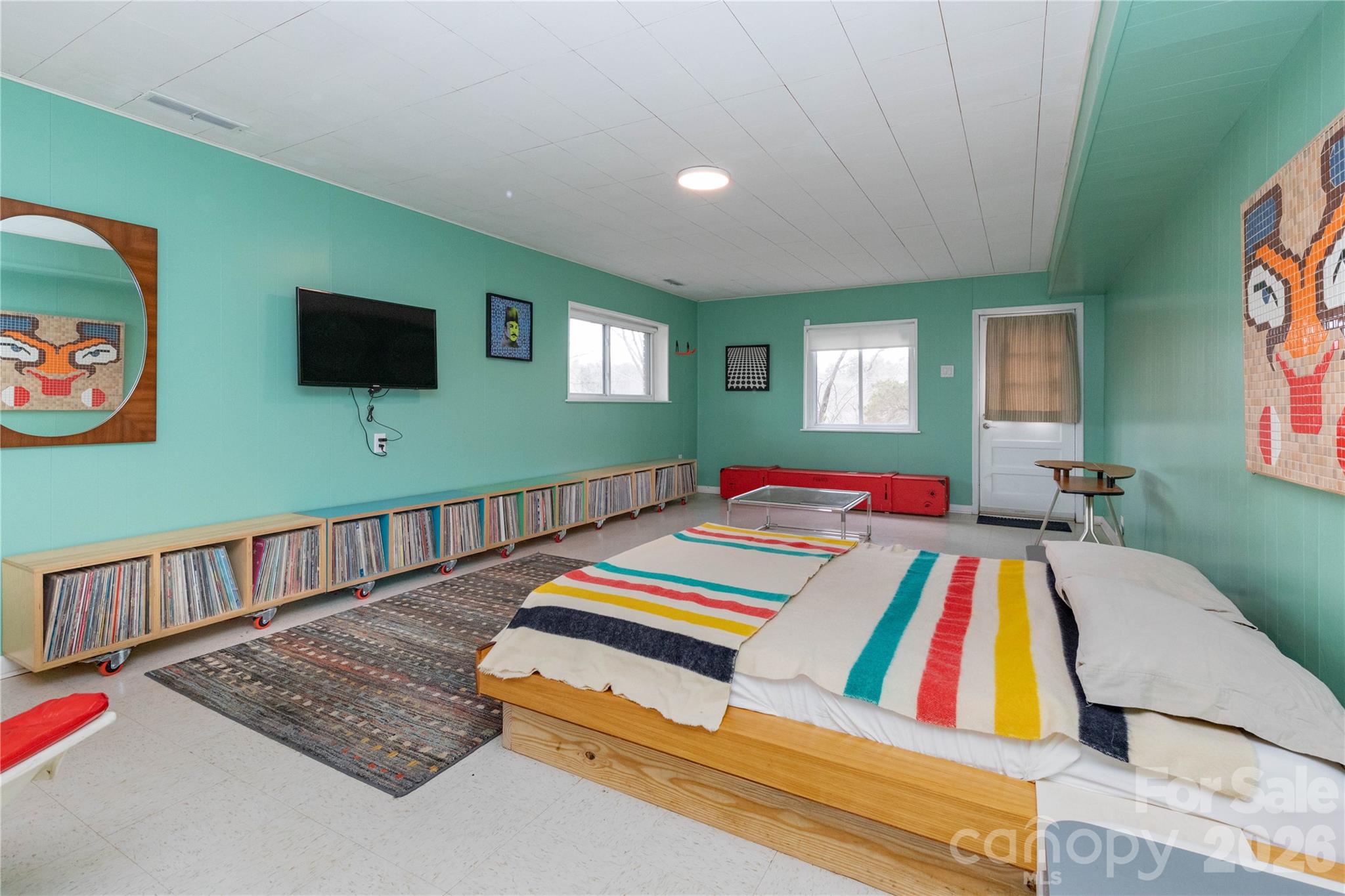 Woodland Hills - Residential