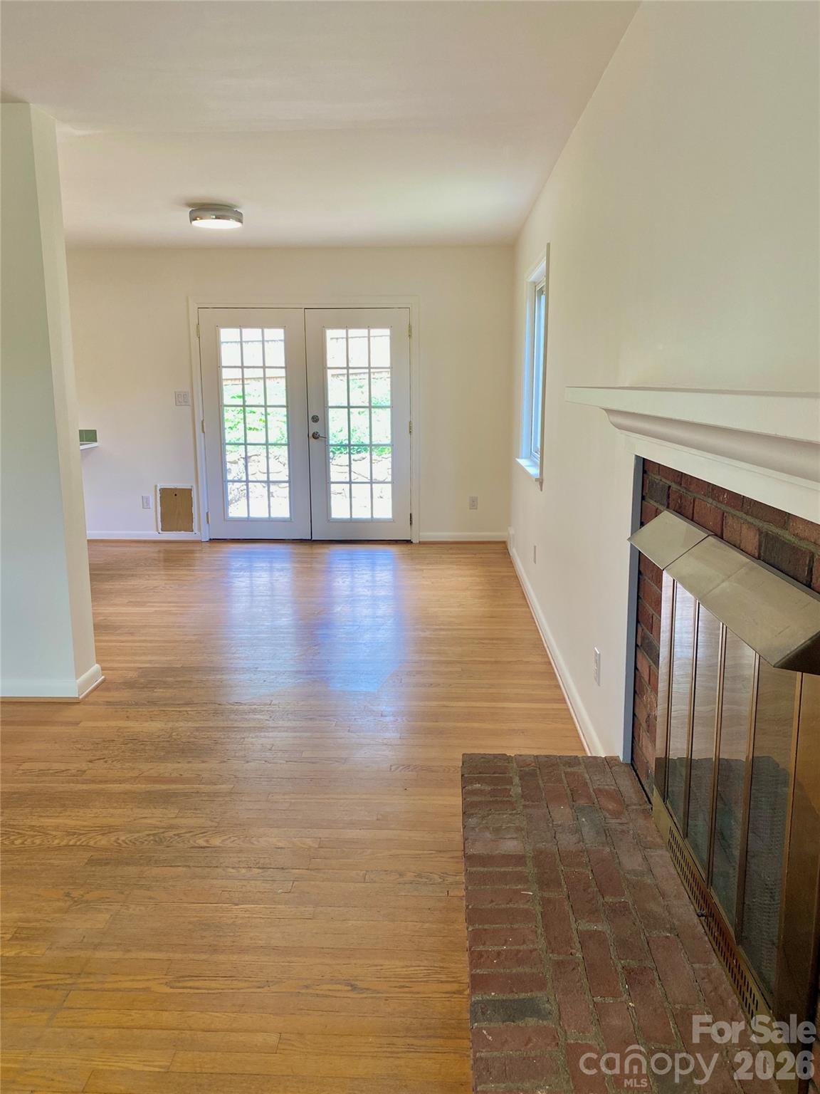 Woodland Hills - Residential