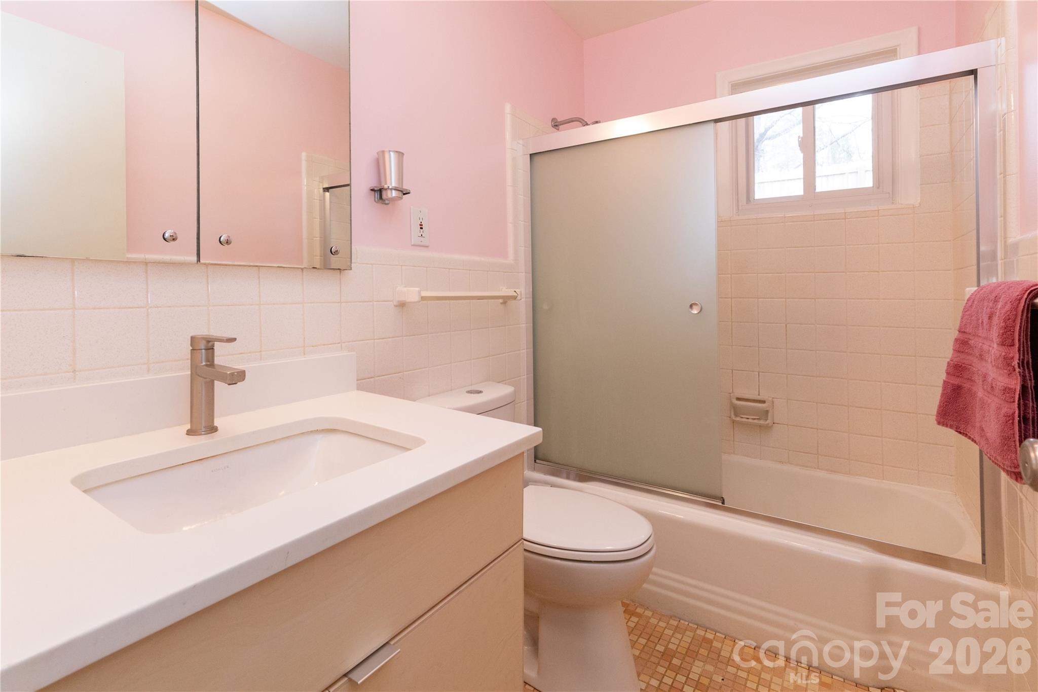 Woodland Hills - Residential